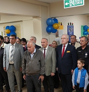 tegv-siirt-merkez-ogrenim-birimi-acildi.jpg