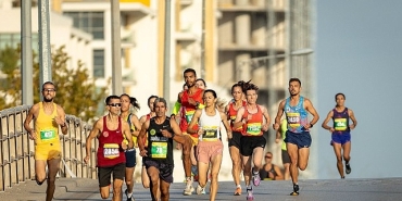 uluslararasi-runkara-yari-maratonu-yarin-basliyor.jpg