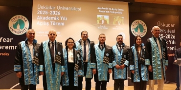 uskudar-universitesi-yeni-akademik-yili-basladi.jpg