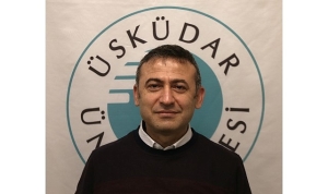 uzmani-uyariyor-ogrenciler-korsan-odev-ve-tez-sitelerinden-uzak-dursun.jpg