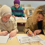 yabancilar-icin-turkce-konusma-kulubu-basladi.jpg