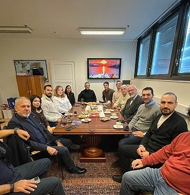 yas-meyve-sebze-ve-meyve-sebze-mamullerinde-yeni-hedef-norvec.jpg