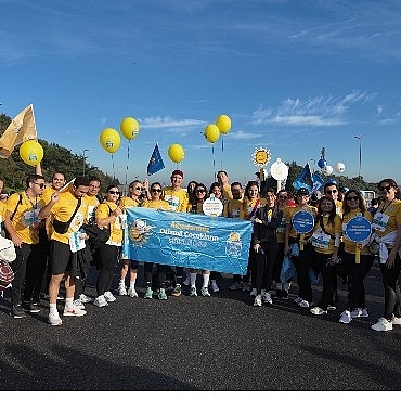 47-istanbul-maratonundatohum-otizm-vakfi-adina-kosan-tohum-gunesleri-adimlarini-otizmli-cocuklarin-egitimi-icin-atti.jpg