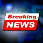 Günün habercisi (16)