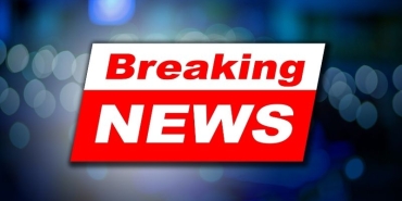 Günün habercisi (16)