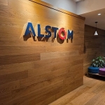 alstom-turkiye-wwf-turkiyeden-yesil-ofis-yesil-donusum-diplomasi-almaya-hak-kazandi.jpg