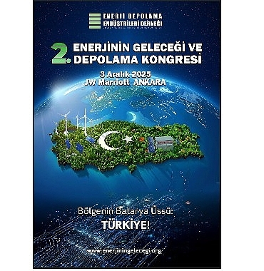 arz-guvenliginden-depolama-ekosistemine-turkiyenin-yeni-enerji-stratejisi-sekilleniyor.jpg