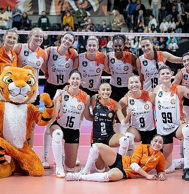 basin-bulteni-eczacibasi-dynavit-evinde-galip.jpg