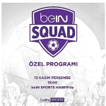 bein-squad-2-bolumuyle-bein-sports-haberde.jpg