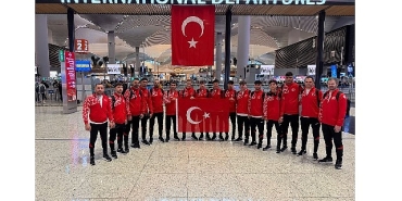burak-tahir-ates-seyit-ates-spor-lisesi-turkiyeyi-gururla-temsil-etmek-icin-brezilyada.jpg