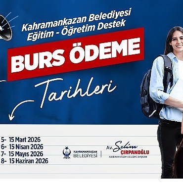 burs-odeme-tarihleri-belli-oldu.jpg