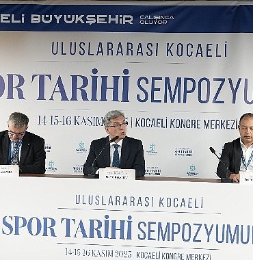 buyuksehir-kocaelinin-spor-tarihine-bilimle-isik-tuttu.jpg
