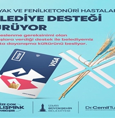 buyuksehirden-colyak-ve-fenilketonuri-hastalarina-buyuk-destek.jpg