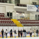 buz-sporlari-salonu-yeni-sezona-hazir.jpg