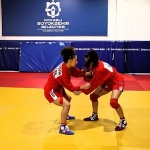 ceylin-ve-kardelen-judoda-istikbal-vaat-ediyor.jpg