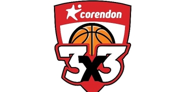 corendon-3x3-cup-euroleague-heyecani-oncesi-antalyada.jpg