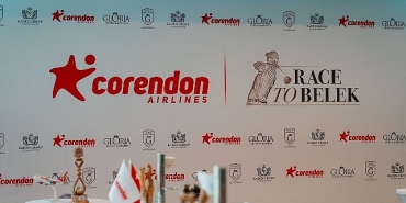 corendon-airlines-ve-kaden-group-is-birliginde-duzenlenen-race-to-belek-2025-gloria-golf-resortte-yapilan-buyuk-final-ile-tamamlandi.jpg