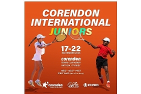 corendon-tennis-club-kemer-kasim-ayi-boyunca-ulusal-ve-uluslararasi-turnuvalara-ev-sahipligi-yapiyor.jpg