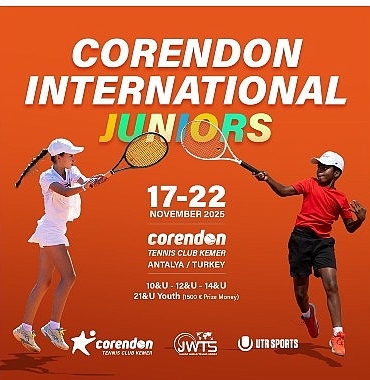 corendon-tennis-club-kemer-kasim-ayi-boyunca-ulusal-ve-uluslararasi-turnuvalara-ev-sahipligi-yapiyor.jpg