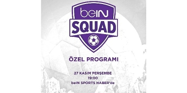 corlu-trakya-2022-spor-kulubu-bein-sports-haberde.jpg