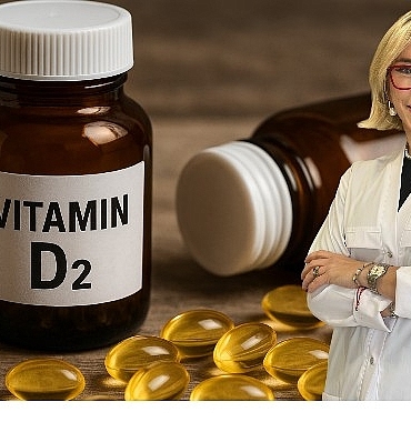 d-vitamini-takviyesi-almadan-once-iki-kez-dusunun.jpg