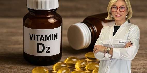 d-vitamini-takviyesi-almadan-once-iki-kez-dusunun.jpg