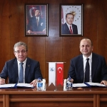 deu-ile-halkbank-arasinda-rekor-promosyon-anlasmasi.jpg