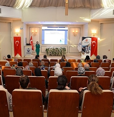 diyabet-haftasina-ozel-farkindalik-semineri.jpg