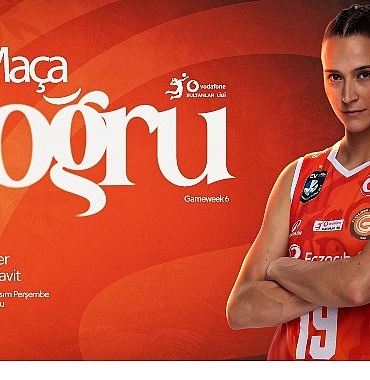 eczacibasi-dynavit-nilufer-belediyespor-eker-deplasmanina-gidiyor.jpg