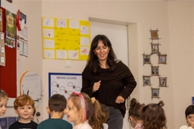 egitim-gordugu-anaokuluna-ogretmen-oldu.jpg