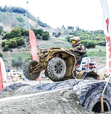 enduroda-sezon-cifte-mucadeleyle-fethiyede-tamamlaniyor.jpg