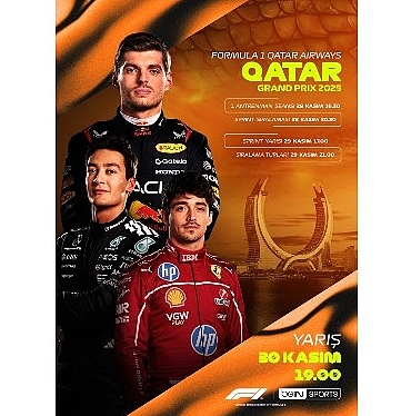 f1-katar-gp-heyecani-sadece-bein-sportsta.jpg