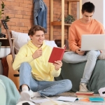 fatih erkek yurdu (4)