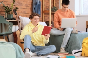 fatih erkek yurdu (4)