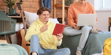 fatih erkek yurdu (4)