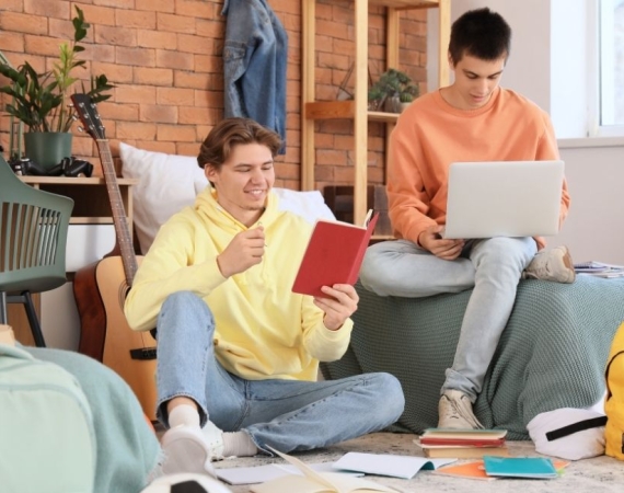 fatih erkek yurdu (4)