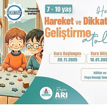 hareket-ve-dikkat-becerileri-gelistirme-atolyesi-kursu-acilacak.jpg
