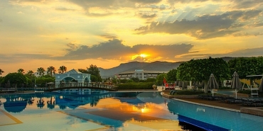 hilton-dalaman-2025-yaz-sezonunu-keyifle-noktaliyor-2026ya-guclu-bir-baslangic-icin-hazirlaniyor.jpg