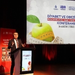 ibbden-diyabet-ve-obeziteyle-mucadelede-yeni-yaklasimlar-konferansi.jpg