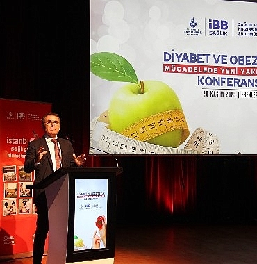 ibbden-diyabet-ve-obeziteyle-mucadelede-yeni-yaklasimlar-konferansi.jpg