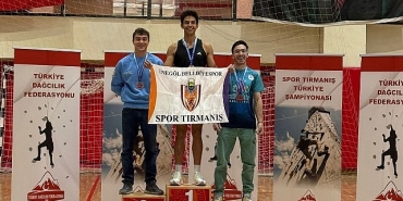 inegol-belediyesporlu-sporcu-turkiye-sampiyonu-oldu.jpg