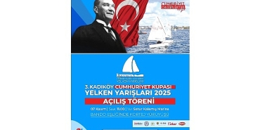 kadikoy-cumhuriyet-kupasi-yelken-yarislari-basliyor.jpg