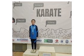 kartepe-belediyespor-karate-takimindan-gurur-veren-basari.jpg