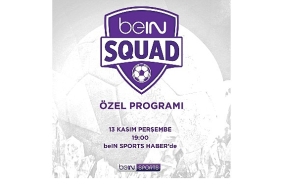 kayaliogluspor-bein-sports-haberde.jpg