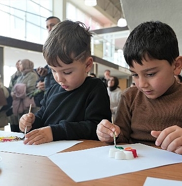 keciorenli-cocuklar-workshop-ile-doyasiya-eglendi.jpg