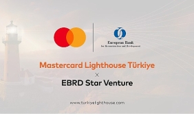 mastercard-lighthouse-turkiye-x-ebrd-star-venture-girisim-hizlandirma-programi-basvurulari-devam-ediyor.jpg