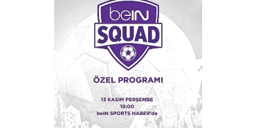 mecidiyekoy-spor-kulubu-bein-sports-haberde.jpg