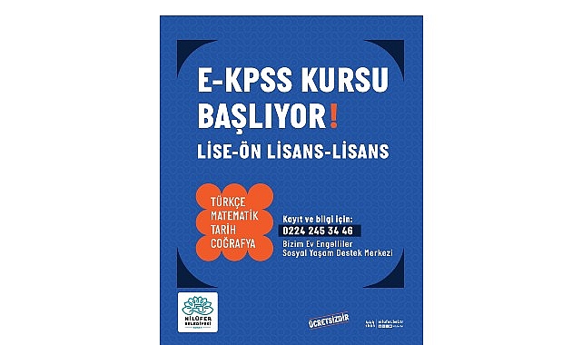 nilufer-belediyesinden-engelli-bireylere-ucretsiz-e-kpss-kursu.jpg