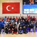 nilufer-belediyespor-avrupada-son-16ya-yukseldi.jpg