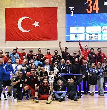 nilufer-belediyespor-avrupada-son-16ya-yukseldi.jpg